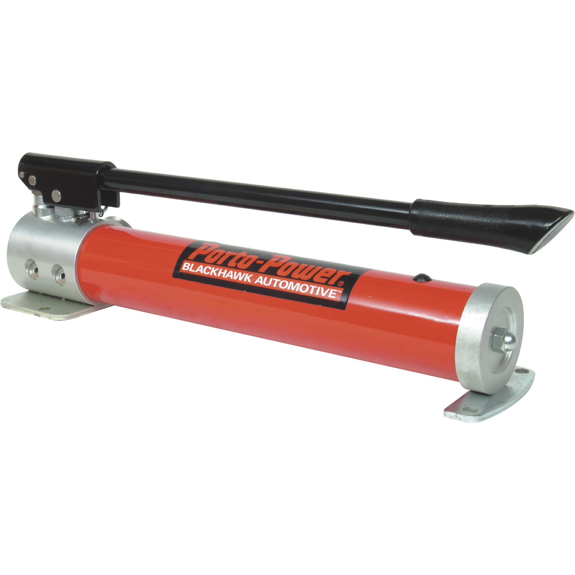 PortoPower Northern Tool